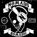 Nomadic