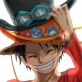 luffy78