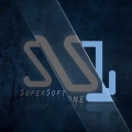 Supersoftone