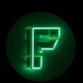 Ferghus_Fg
