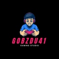 Gobzdu41