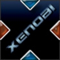 Xenobi