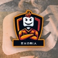 EXORIA
