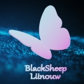 LiinSheep Official IG partner