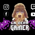 LaCepaGamer