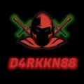D4rkkn8