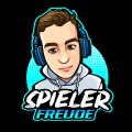 SpielerFreude