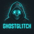 Gh0stGl1tch