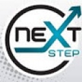 NeXt.SteP