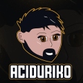 Aciduriko