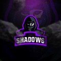 ES_Shadows