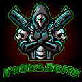 FoOolDaWa