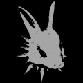 SMIÐR