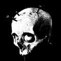 SMIÐR