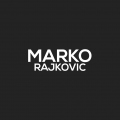 Marko Rajkovic