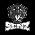 Senz