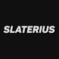 Slaterius