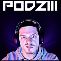 Podziii