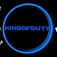 KingOfDuty