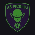 AS PICOLLO