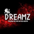 dreamzofc