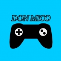 Don Mico