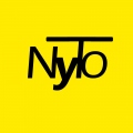 NyTo