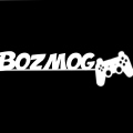 Bozmog