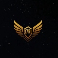 07RL Esport