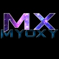 Myoxy