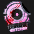 Butcher.TGT