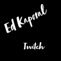 Ed_Kaporal