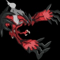 Yveltal_x