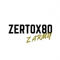 Zertox80