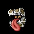 gamer-174b62