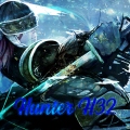 Hunter H32
