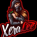 XeraLee