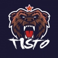 tisto