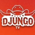 DjungoTV