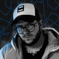 Neyko