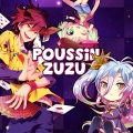 PoussinZuzu