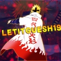 LetitGuesh19