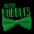 MisterBubblesTime