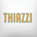 Thiazzi
