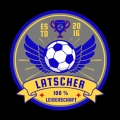 LatscherFM
