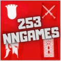 NNGAMES