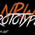 ProtoType_NRW