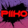 piiko