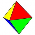 The Octahedron