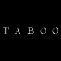 Taboo